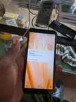 Condor Infinity I4 16GB Gray Used - 2
