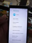 Condor Infinity I4 16GB Gray Used - 4