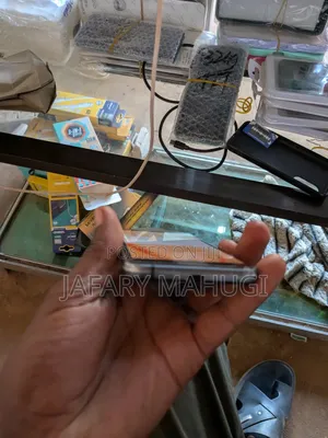 Condor Infinity I4 16GB Gray Used