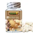 Bio-Calcium Liquid Capsules (500mg, 100 Capsules) - 1