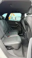 Audi SQ5 3.0T Premium Plus AWD 2019 - 2