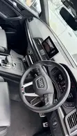 Audi SQ5 3.0T Premium Plus AWD 2019 - 3