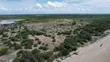 Saadani Park Beach Plot for Sale - 2
