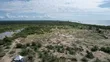 Saadani Park Beach Plot for Sale - 3