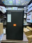 JBL 15-inch Speaker - 1