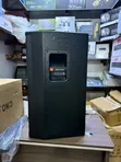 JBL 15-inch Speaker - 2