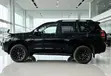 Toyota Land Cruiser Prado 2023 Black - 2