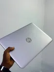 HP EliteBook 840 G4 Laptop - Core i7, 8GB RAM, 256GB SSD - 2