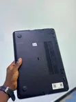 HP EliteBook 840 G4 Laptop - Core i7, 8GB RAM, 256GB SSD - 4