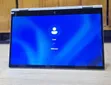 HP EliteBook 830 G7 Laptop - Core i5, 8GB RAM, 256GB SSD - 2