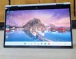 HP EliteBook 830 G7 Laptop - Core i5, 8GB RAM, 256GB SSD - 3