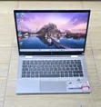 HP EliteBook 830 G7 Laptop - Core i5, 8GB RAM, 256GB SSD - 4