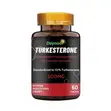 Daynee Turkesterone 500mg (Vidonge 60) - 1