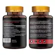 Daynee Turkesterone 500mg (Vidonge 60) - 5
