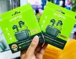 Oraimo Space Buds Lite 2 Wireless Earbuds - 1