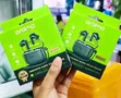 Oraimo Space Buds Lite 2 Wireless Earbuds - 2