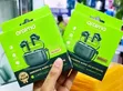 Oraimo Space Buds Lite 2 Wireless Earbuds - 3