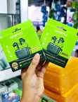 Oraimo Space Buds Lite 2 Wireless Earbuds - 4