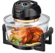 Sokany Halogen Oven 13L - 2