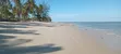 Mkwaja Pangani Beach Plot - 14 Acres - 1