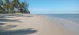 Mkwaja Pangani Beach Plot - 14 Acres - 2