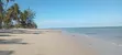 Mkwaja Pangani Beach Plot - 14 Acres - 3