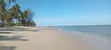 Mkwaja Pangani Beach Plot - 14 Acres - 4
