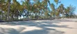 Mkwaja Pangani Beach Plot - 14 Acres - 5