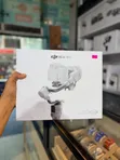 DJI RS 4 Mini Gimbal Stabilizer - 1