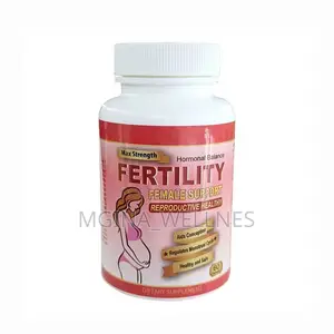 Fertility Women Support for Motherhood