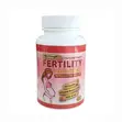 Fertility Women Support for Motherhood - 1