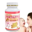 Fertility Women Support for Motherhood - 2