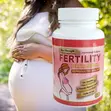 Fertility Women Support for Motherhood - 3