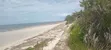 1 Acre Beach Plot for Sale in Pangani - 1