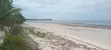 1 Acre Beach Plot for Sale in Pangani - 2