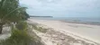 1 Acre Beach Plot for Sale in Pangani - 3