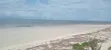 1 Acre Beach Plot for Sale in Pangani - 4