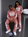 Swagz Outfit - Brand New Men's Clothing - 1