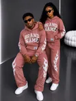 Swagz Outfit - Brand New Men's Clothing - 2