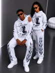 Swagz Outfit - Brand New Men's Clothing - 3