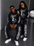 Swagz Outfit - Brand New Men's Clothing - 5