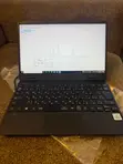 Laptop NEC VersaPro VH-1: Core i5, 8GB RAM, 128GB SSD - 2
