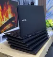 Laptop NEC VersaPro VH-1: Core i5, 8GB RAM, 128GB SSD - 3