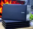 Laptop NEC VersaPro VH-1: Core i5, 8GB RAM, 128GB SSD - 4