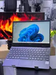 Laptop NEC VersaPro VH-1: Core i5, 8GB RAM, 128GB SSD - 5