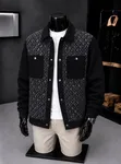 Unisex Sweater - Brand New - 2