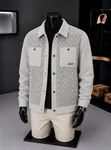 Unisex Sweater - Brand New - 4