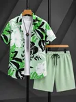 Summer Outfit Clothes - Brand New - 1