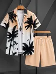 Summer Outfit Clothes - Brand New - 2