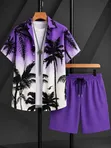 Summer Outfit Clothes - Brand New - 3